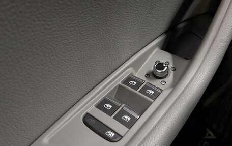 Audi A5, 2019 год, 3 250 000 рублей, 30 фотография