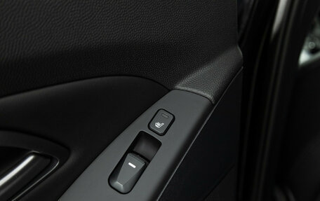 Hyundai ix35 I рестайлинг, 2014 год, 1 199 585 рублей, 19 фотография