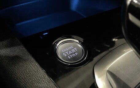 Peugeot 5008 II, 2018 год, 2 069 000 рублей, 11 фотография