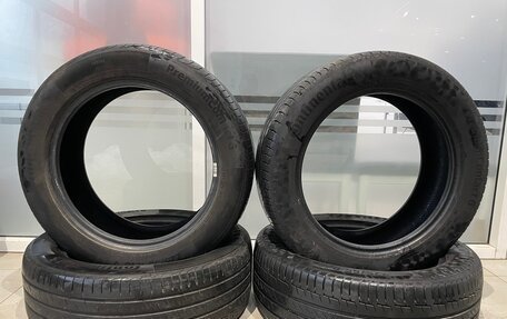 Peugeot 5008 II, 2018 год, 2 069 000 рублей, 19 фотография