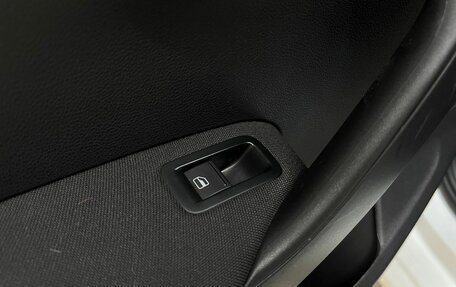 Volkswagen Polo VI (EU Market), 2019 год, 1 440 000 рублей, 26 фотография