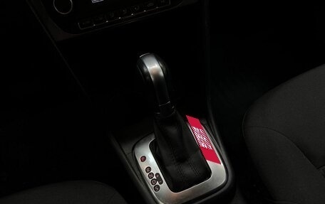 Volkswagen Polo VI (EU Market), 2019 год, 1 440 000 рублей, 22 фотография