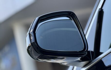 BMW X1, 2025 год, 6 890 000 рублей, 9 фотография