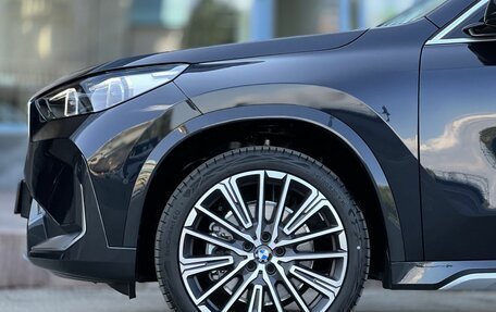 BMW X1, 2025 год, 6 890 000 рублей, 11 фотография