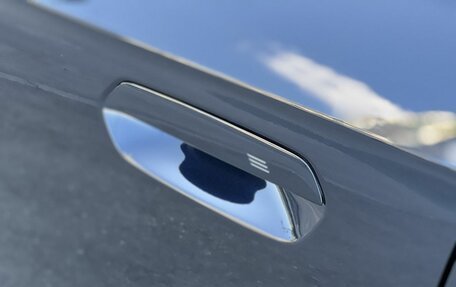 BMW X1, 2025 год, 6 890 000 рублей, 10 фотография