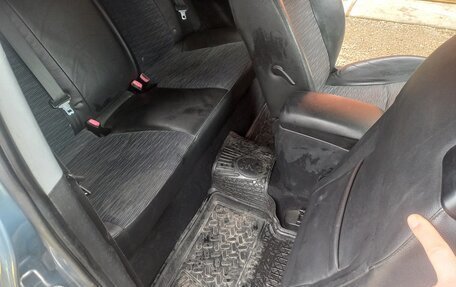 KIA cee'd I рестайлинг, 2008 год, 550 000 рублей, 15 фотография