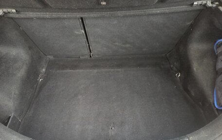 KIA cee'd I рестайлинг, 2008 год, 550 000 рублей, 19 фотография