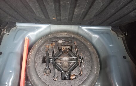 KIA cee'd I рестайлинг, 2008 год, 550 000 рублей, 20 фотография