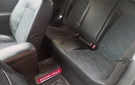 KIA cee'd I рестайлинг, 2008 год, 550 000 рублей, 17 фотография