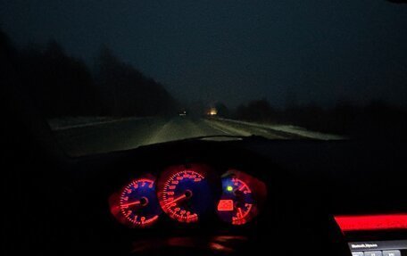 Mazda 3, 2008 год, 580 000 рублей, 12 фотография