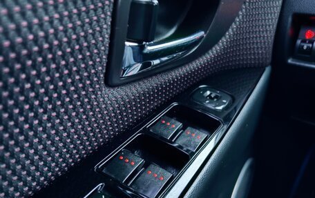 Mazda 3, 2008 год, 580 000 рублей, 22 фотография