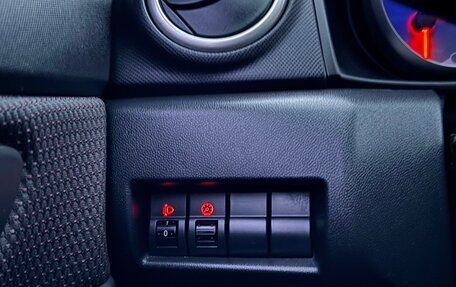 Mazda 3, 2008 год, 580 000 рублей, 23 фотография