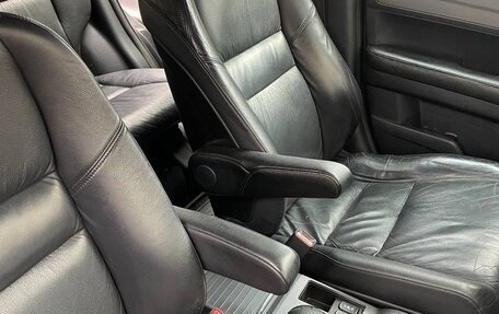 Honda CR-V III рестайлинг, 2008 год, 1 200 000 рублей, 10 фотография