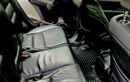 Honda CR-V III рестайлинг, 2008 год, 1 200 000 рублей, 16 фотография