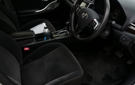 Toyota Premio, 2020 год, 1 980 000 рублей, 5 фотография