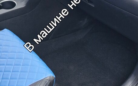 KIA Sportage IV рестайлинг, 2021 год, 2 900 000 рублей, 17 фотография