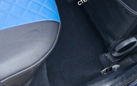 KIA Sportage IV рестайлинг, 2021 год, 2 900 000 рублей, 18 фотография