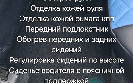 KIA Sportage IV рестайлинг, 2021 год, 2 900 000 рублей, 19 фотография