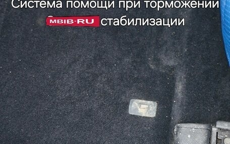 KIA Sportage IV рестайлинг, 2021 год, 2 900 000 рублей, 20 фотография