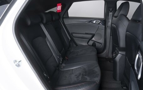 KIA Proceed I, 2019 год, 2 862 000 рублей, 7 фотография