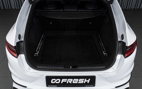 KIA Proceed I, 2019 год, 2 862 000 рублей, 26 фотография