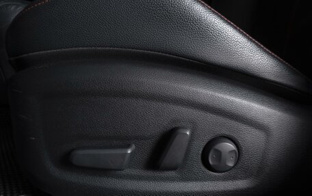 KIA Proceed I, 2019 год, 2 862 000 рублей, 24 фотография