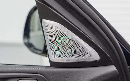 BMW X6, 2025 год, 18 990 000 рублей, 25 фотография