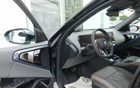 BMW X3, 2025 год, 7 690 000 рублей, 10 фотография