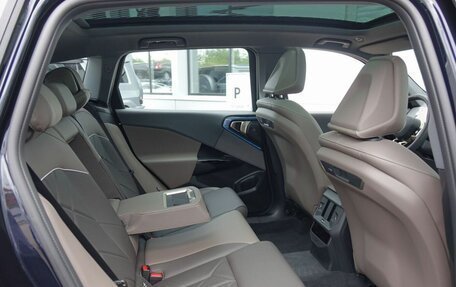 BMW X3, 2025 год, 7 690 000 рублей, 16 фотография