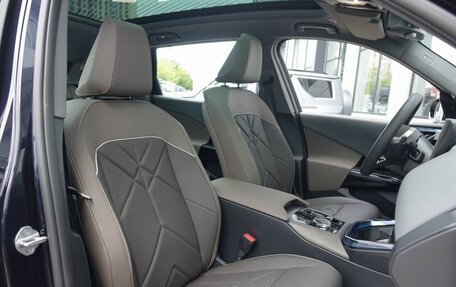 BMW X3, 2025 год, 7 690 000 рублей, 19 фотография