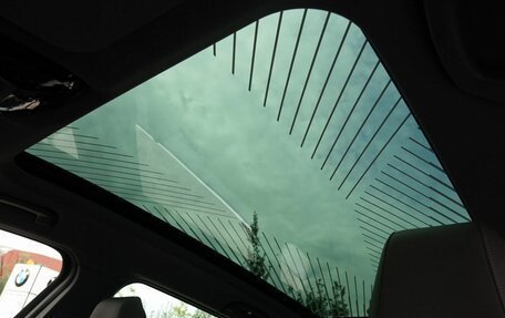 BMW X3, 2025 год, 7 690 000 рублей, 23 фотография