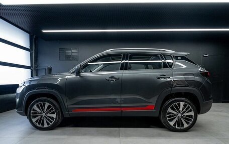 Changan CS35 Plus, 2025 год, 2 779 900 рублей, 3 фотография