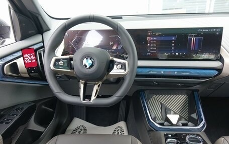 BMW X3, 2025 год, 7 690 000 рублей, 25 фотография