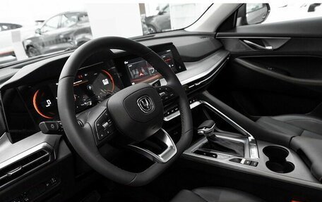 Changan CS35 Plus, 2025 год, 2 779 900 рублей, 15 фотография