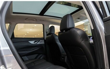 Changan CS35 Plus, 2025 год, 2 779 900 рублей, 11 фотография