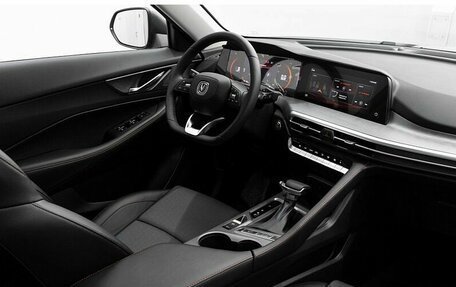 Changan CS35 Plus, 2025 год, 2 779 900 рублей, 14 фотография