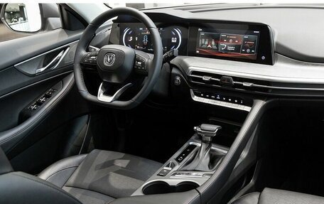 Changan CS35 Plus, 2025 год, 2 779 900 рублей, 9 фотография