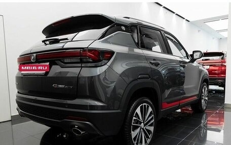 Changan CS35 Plus, 2025 год, 2 779 900 рублей, 7 фотография