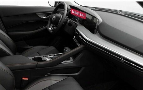 Changan CS35 Plus, 2025 год, 2 779 900 рублей, 12 фотография