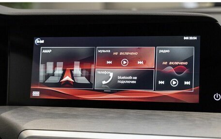Changan CS35 Plus, 2025 год, 2 779 900 рублей, 21 фотография