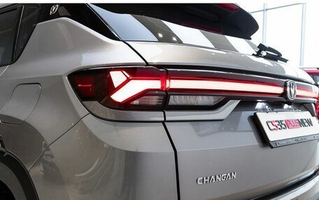 Changan CS35 Plus, 2025 год, 2 779 900 рублей, 23 фотография