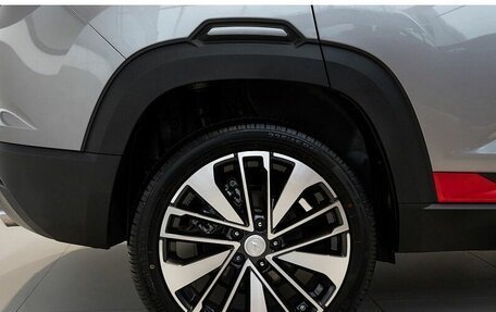 Changan CS35 Plus, 2025 год, 2 779 900 рублей, 22 фотография