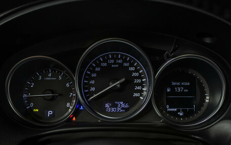 Mazda CX-5 II, 2014 год, 1 949 000 рублей, 11 фотография