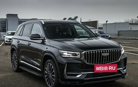 Mazda CX-5 II, 2014 год, 1 949 000 рублей, 3 фотография