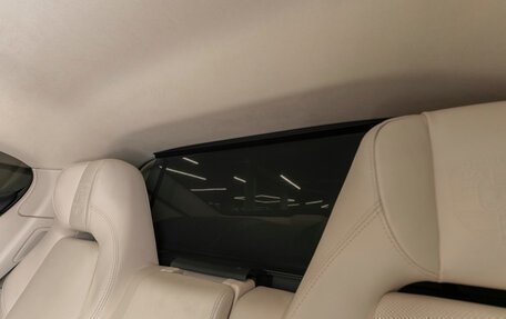 Porsche Panamera II рестайлинг, 2013 год, 3 200 000 рублей, 3 фотография