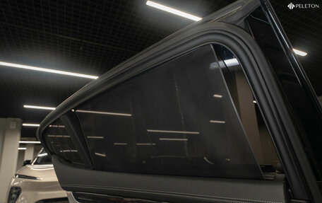 Porsche Panamera II рестайлинг, 2013 год, 3 200 000 рублей, 21 фотография