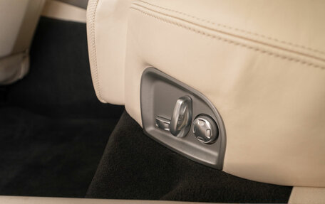 Porsche Panamera II рестайлинг, 2013 год, 3 200 000 рублей, 17 фотография