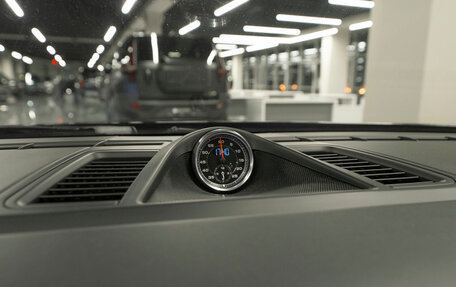 Porsche Panamera II рестайлинг, 2013 год, 3 200 000 рублей, 32 фотография