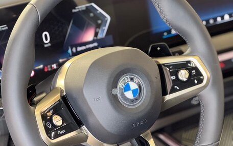 BMW X3, 2025 год, 6 930 000 рублей, 8 фотография