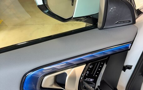 BMW X3, 2025 год, 6 930 000 рублей, 14 фотография